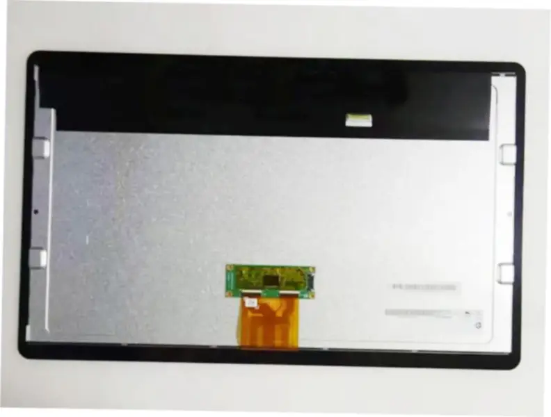 AUO G185XTT01.1 LCD