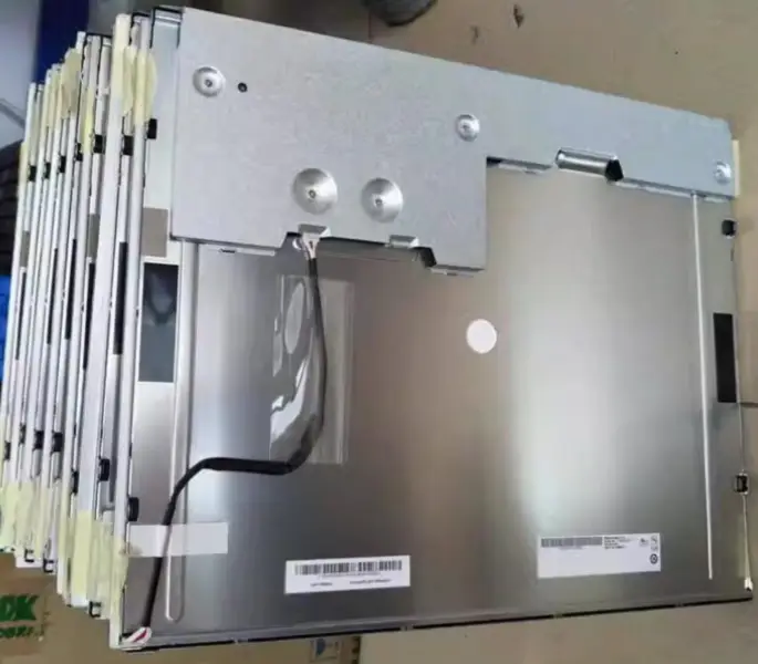 AUO G190EAN01.0 LCD