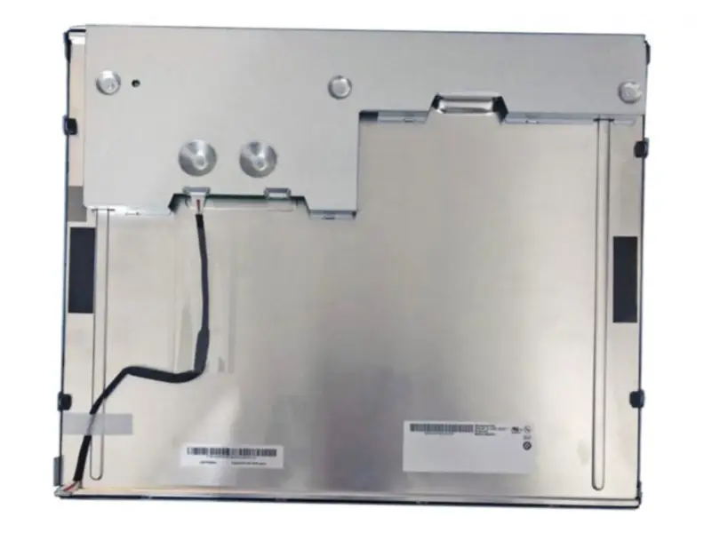AUO G190EAN01.1 LCD