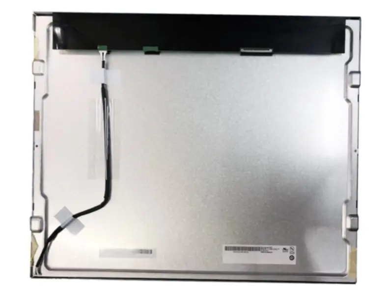 AUO G190EAN01.3 LCD