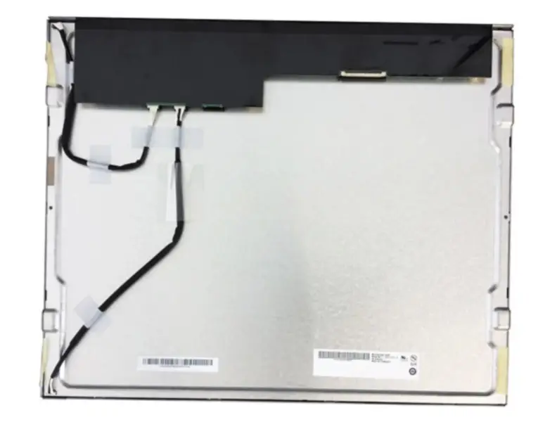 AUO G190EAN01.5 LCD