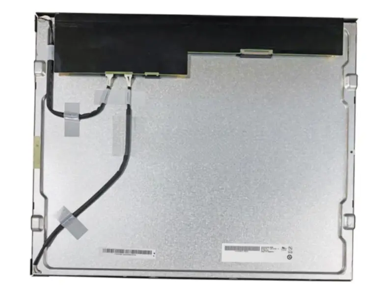 AUO G190EAN01.6 LCD