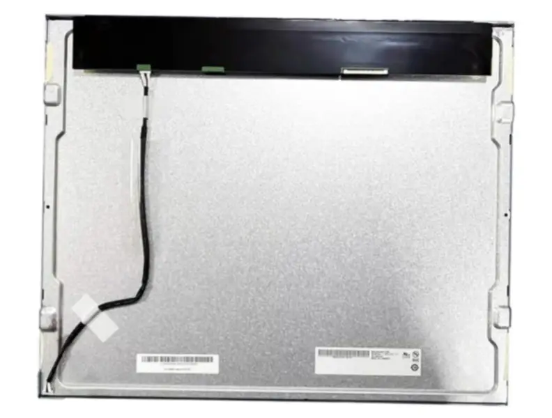 AUO G190EG02 V104 LCD
