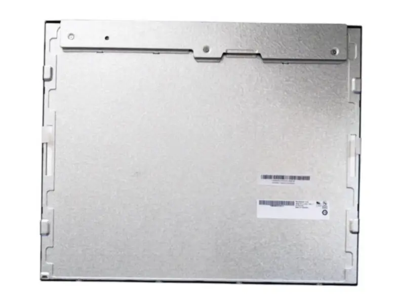 AUO G190ETN01.001 LCD