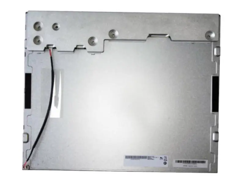 AUO G190ETN01.204 LCD