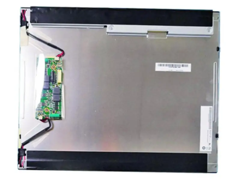 AUO G190ETN01.600 LCD