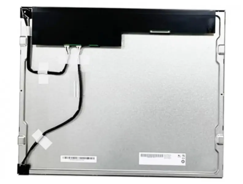 AUO G190ETN01.601 LCD