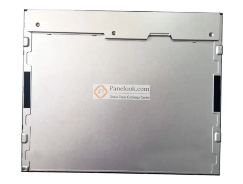 AUO G190ETN01.8 LCD