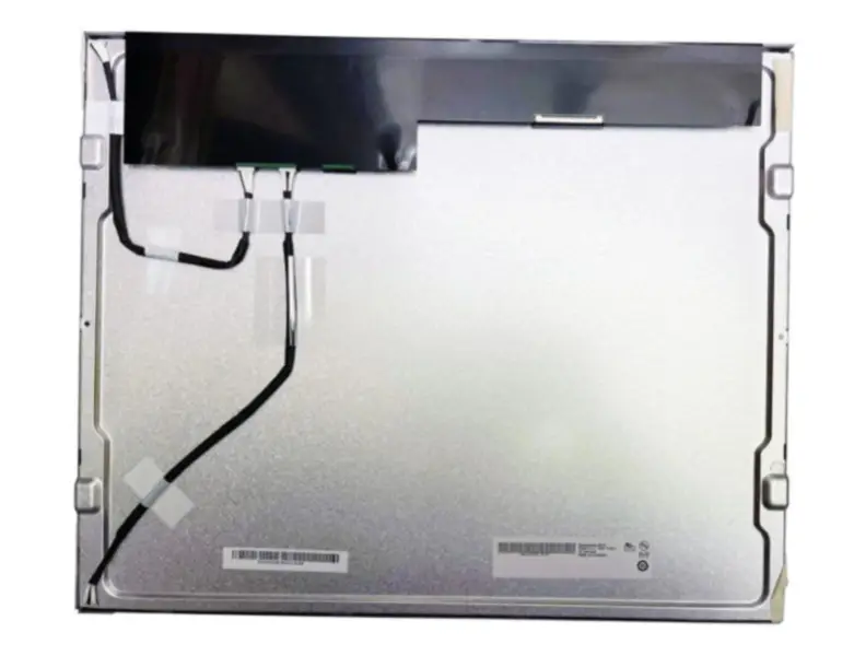 AUO G190ETN03.1 LCD
