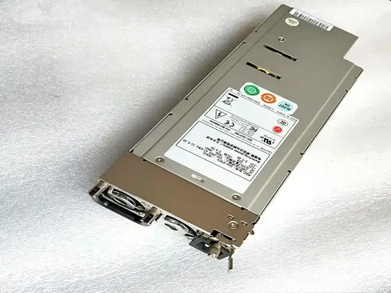 Alimentation EMACS G1W-3760V