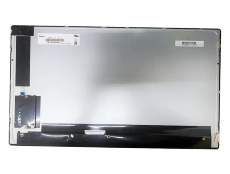 Innolux G200HJJ-L01 LCD