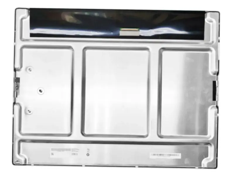 AUO G213UAN01.0 LCD