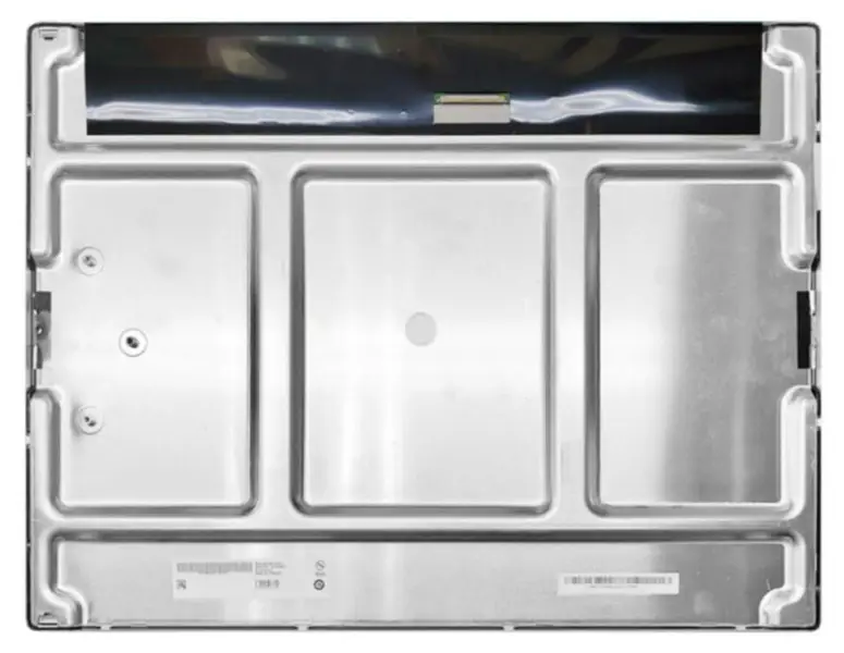 G213UAN01.1 G213UAN01.0 Wymiana panelu LCD