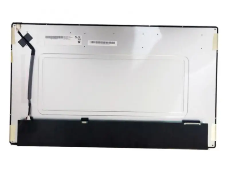 AUO G215HAN01.0 LCD