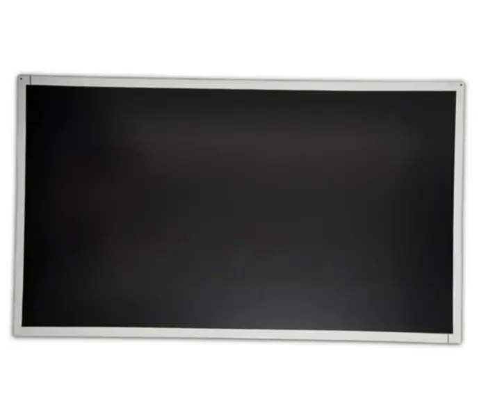 AUO G215HAN01.2 LCD