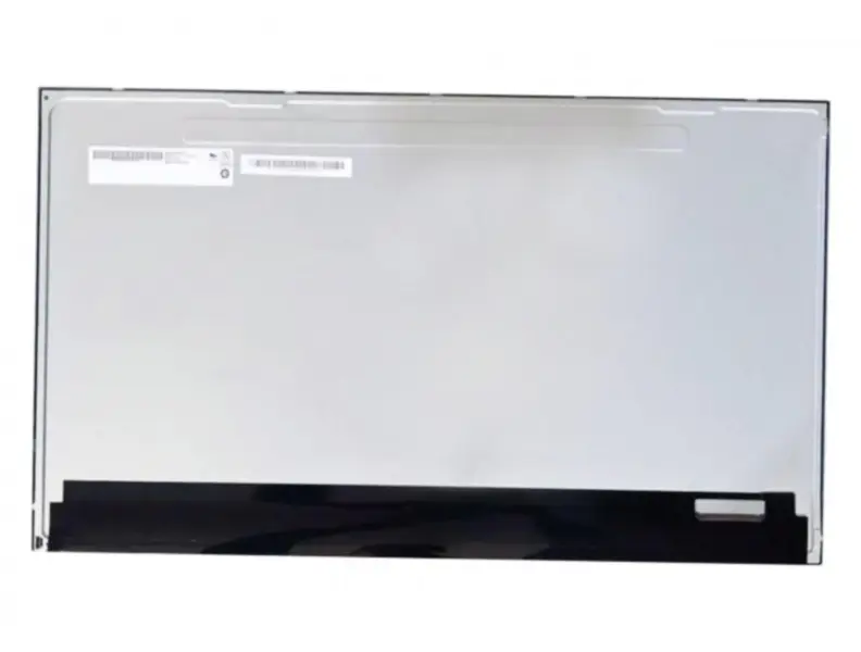AUO G215HAN01.201 LCD