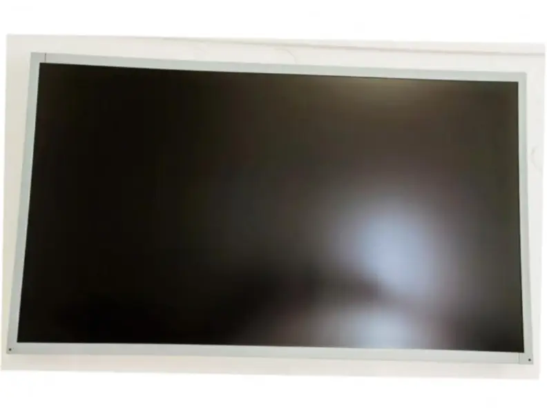 AUO G215HAN01.3 LCD