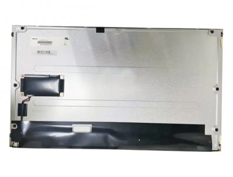 Innolux G215HCJ-L01 LCD