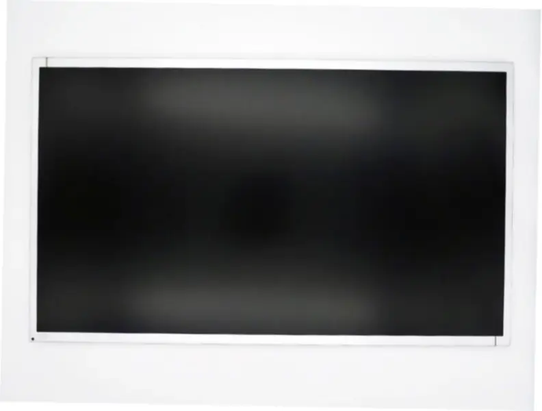 AUO G215HVN01.000 LCD