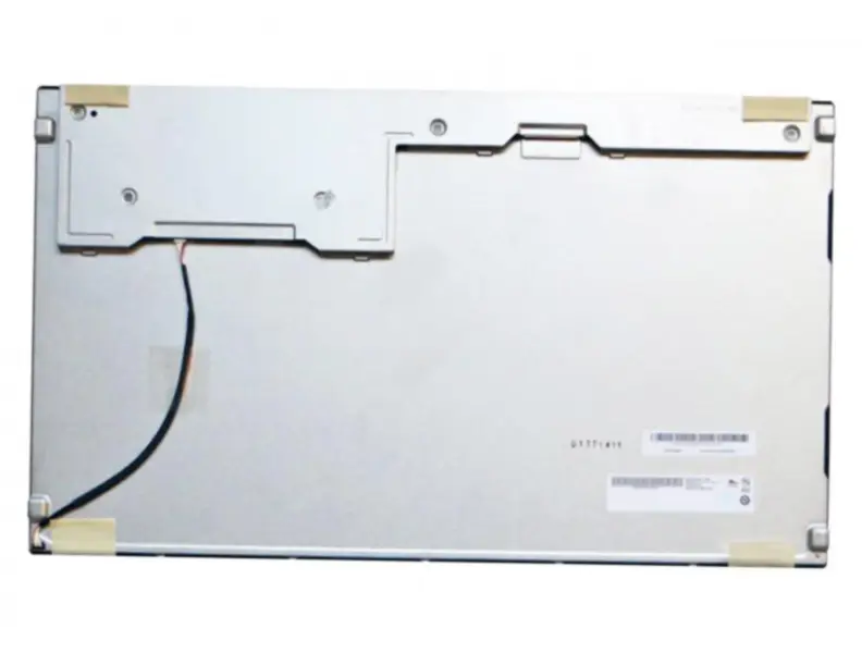 AUO G215HVN01.001 LCD
