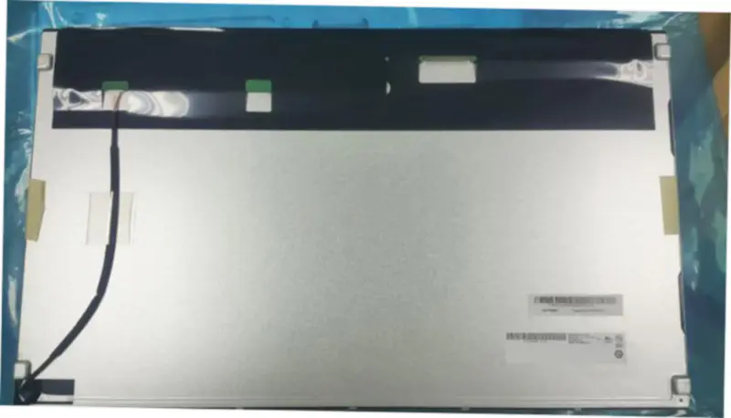 AUO G215HVN01.100 LCD