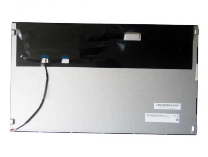 AUO G215HVN01.101 LCD