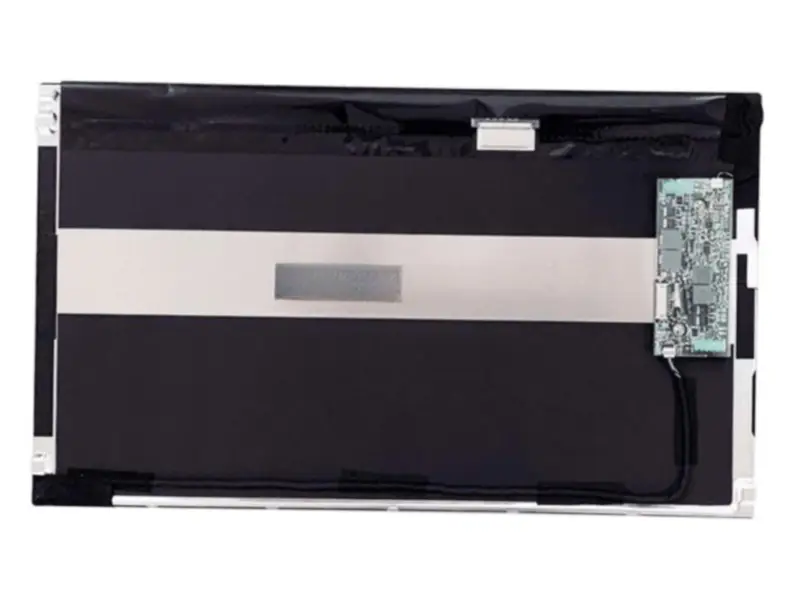 AUO G215HVN01.3 LCD