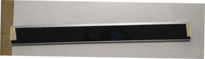 AUO G229HAN01.0 LCD