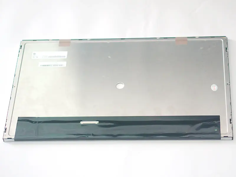 G230HAN01.0 AUO LCD panel replacement