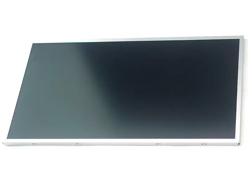 G230HAN01.0 AUO LCD panel replacement