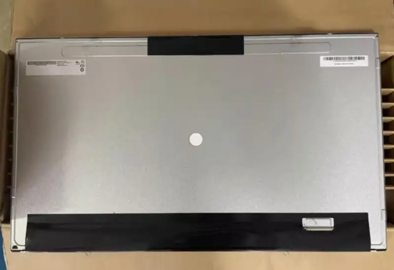 G238HAN01.3 Remplacement de l'écran LCD AUO