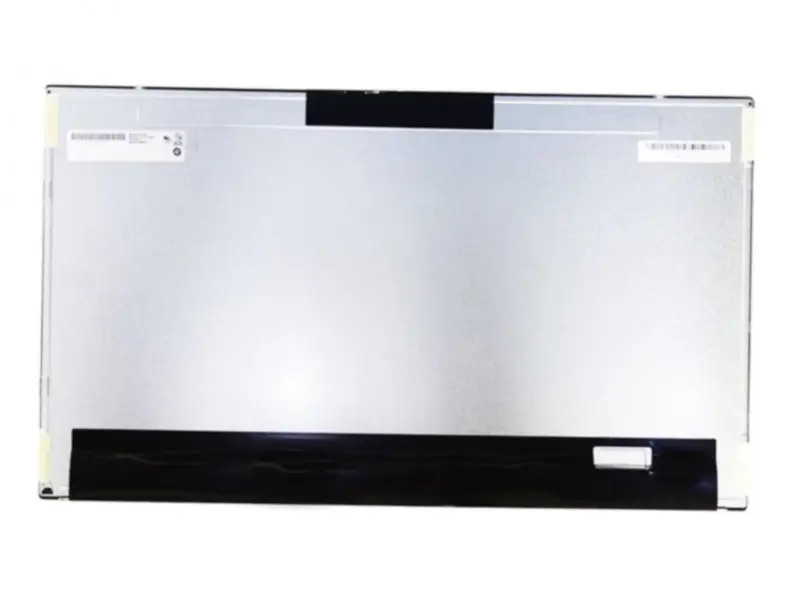 AUO G238HAN01.3 LCD