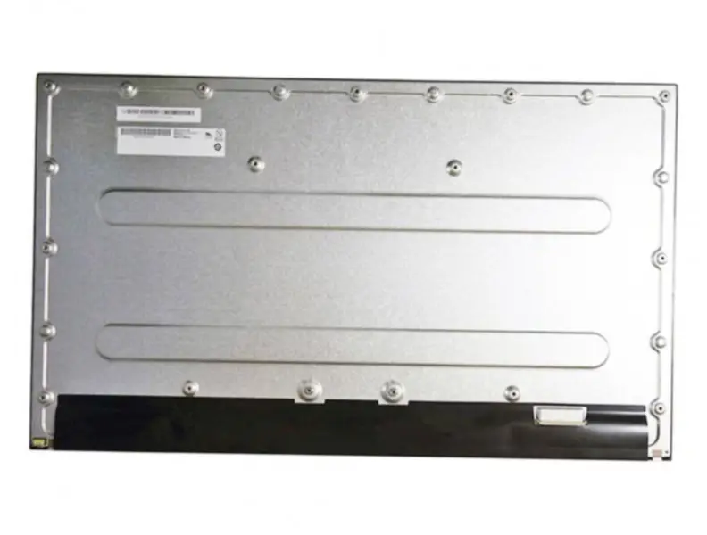 AUO G238HAN02.0 LCD