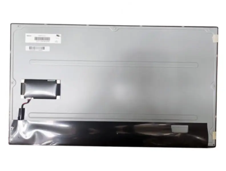 Innolux G238HCJ-L02 LCD