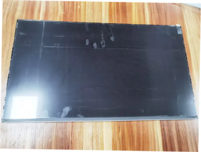 Innolux G238HCJ-L0B LCD