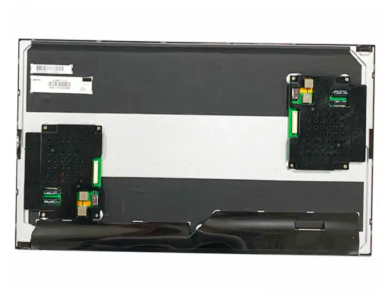 Innolux G238HCJ-LH1 LCD