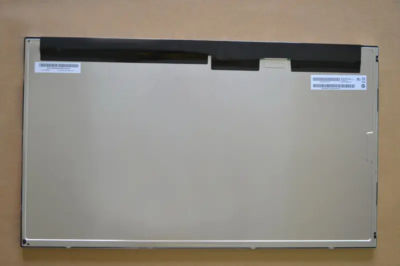 AUO G240HVT01.0 LCD