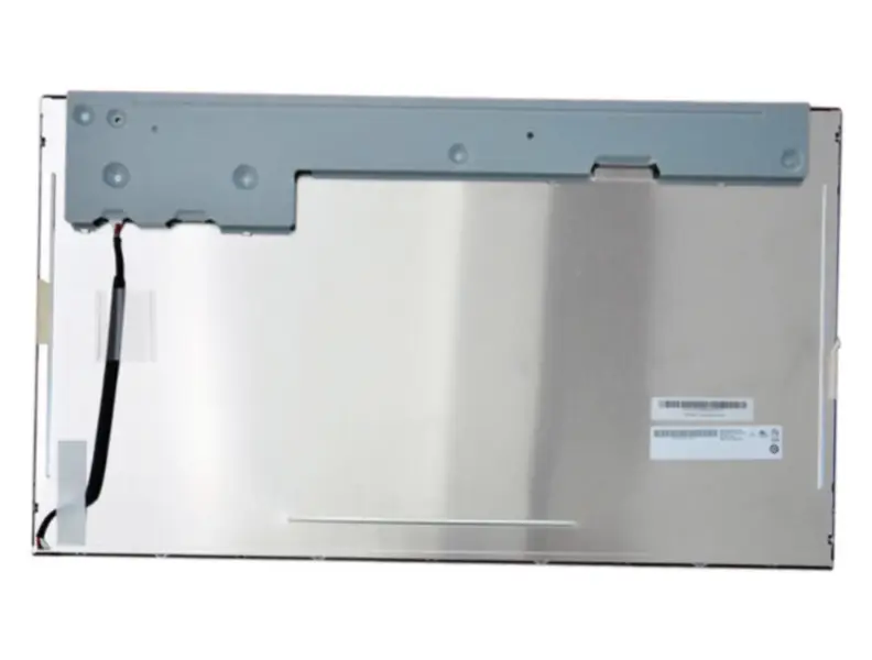 AUO G240HW01 V0 LCD