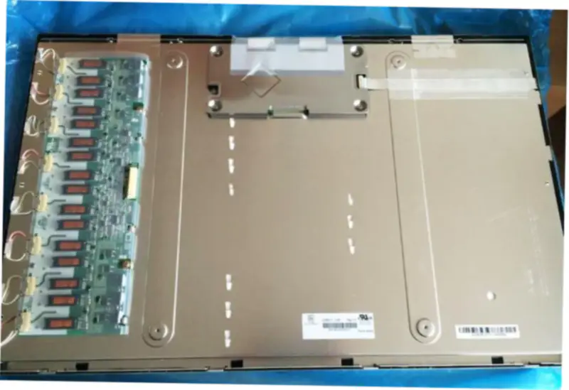 Chimei Innolux G260J1-L05 LCD