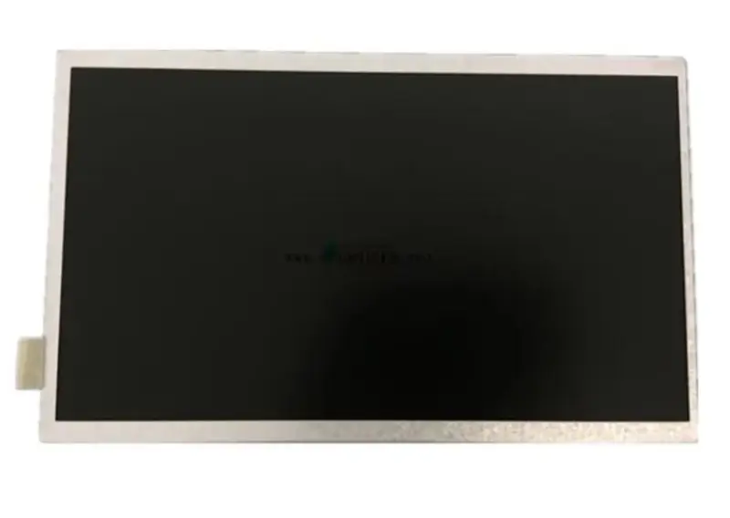 Remplacement du panneau LCD AUO G270HAN01.0