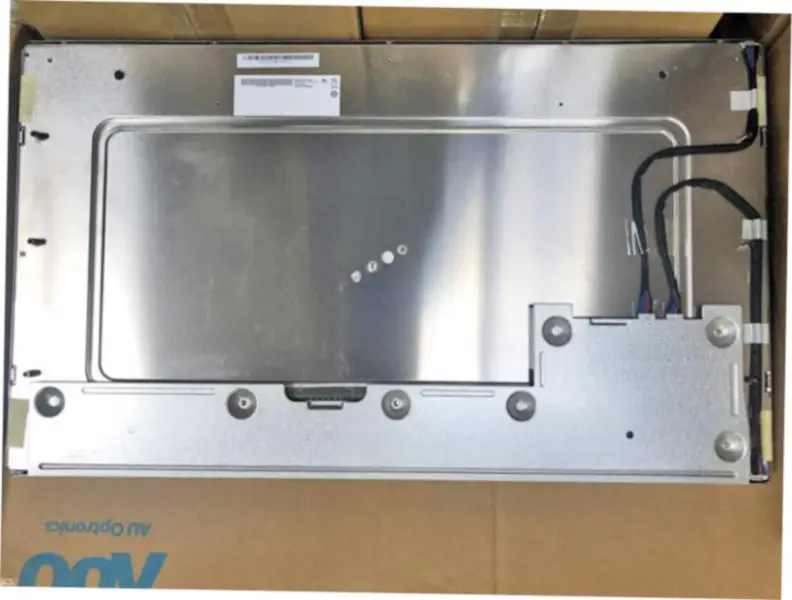 AUO G270HAN01.1 LCD
