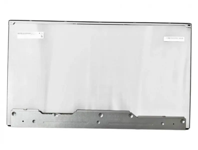 AUO G270QAN01.0 LCD