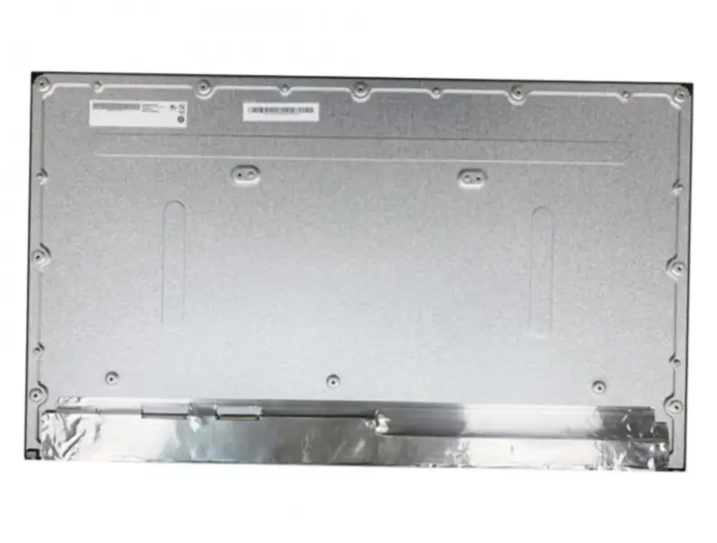 AUO G270QAN02.0 LCD