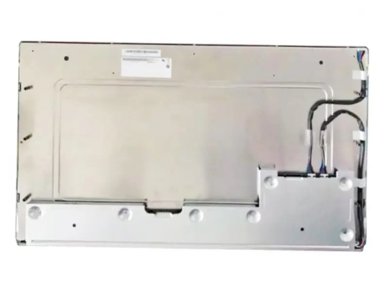 AUO G270ZAN01.1 LCD