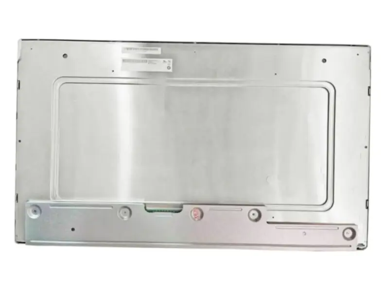 AUO G270ZAN01.3 LCD