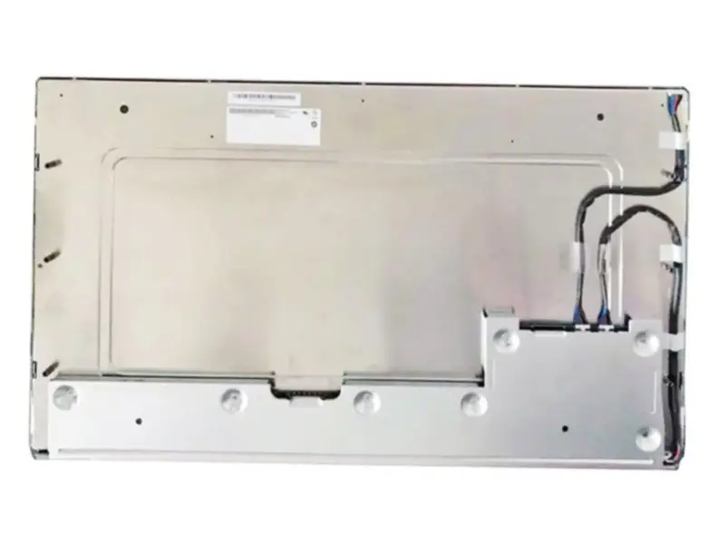 AUO G270ZAN01.4 LCD