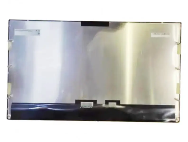 AUO G270ZAN01.5 LCD