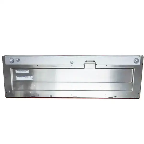 G286HAN01.0 Wymiana panelu LCD AUO
