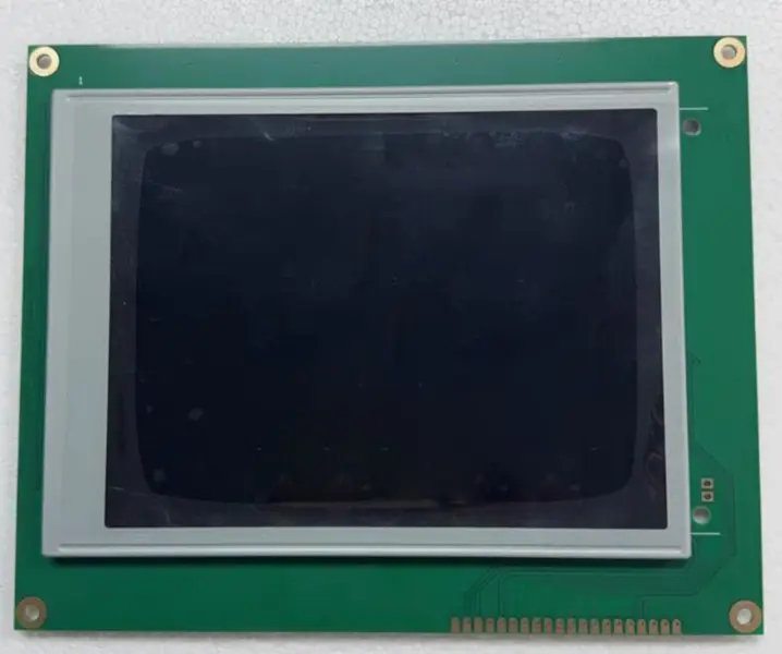 Carte LCD G321D G321DX5R1AC G321D XSR1AC