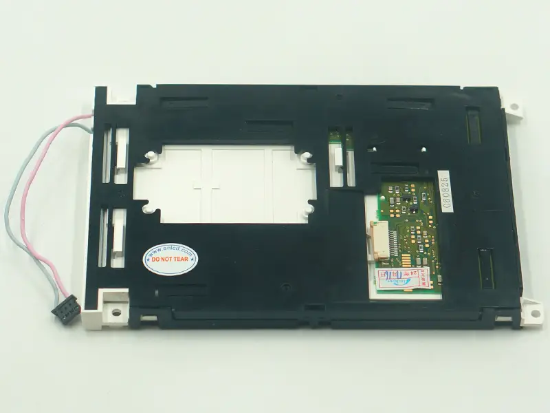 GCMK-C2X Écran LCD de 5,7 pouces 320X240
